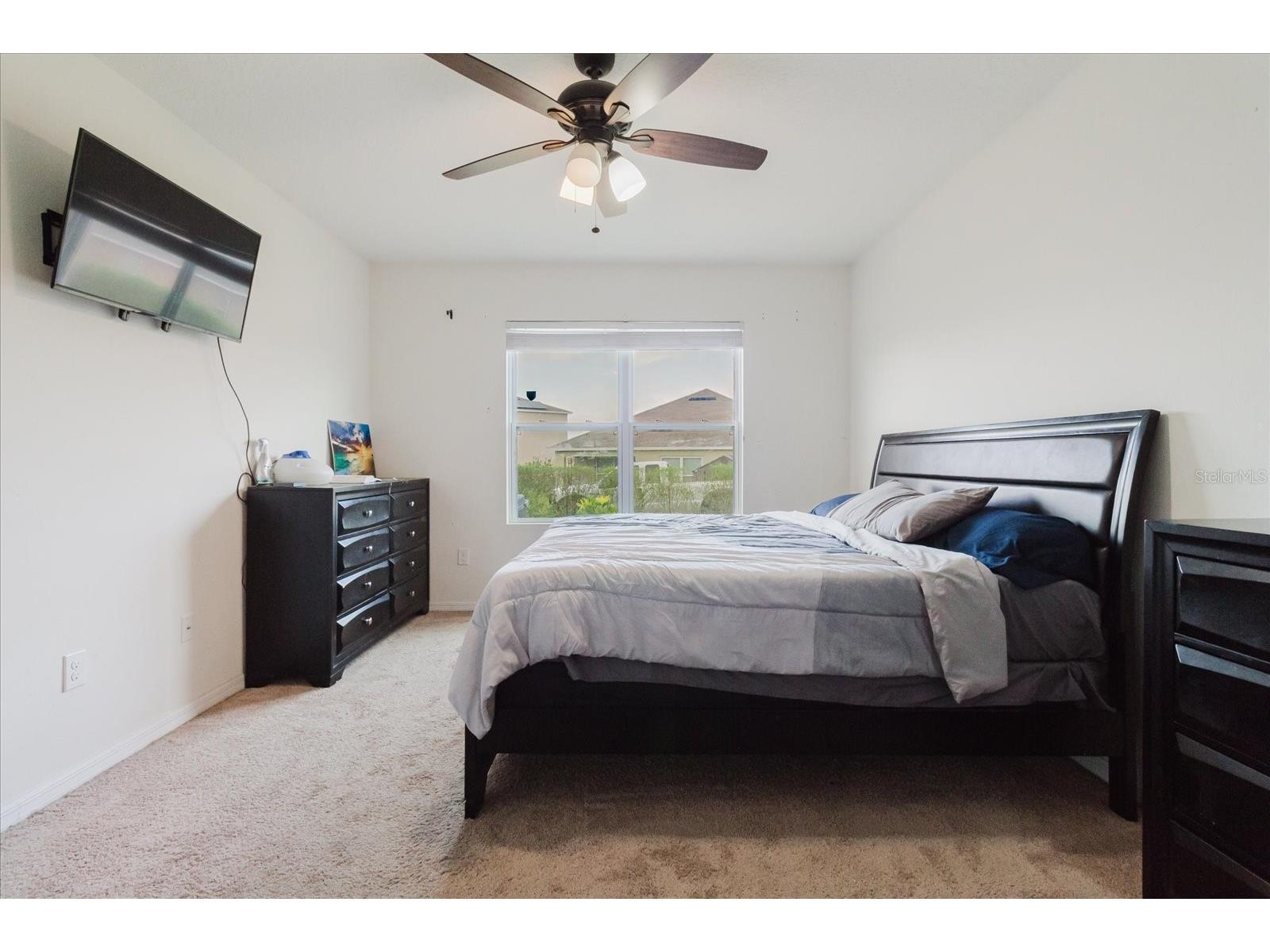 525 Squires Grove Drive Winter Haven FL 33880 TB8464311 image27