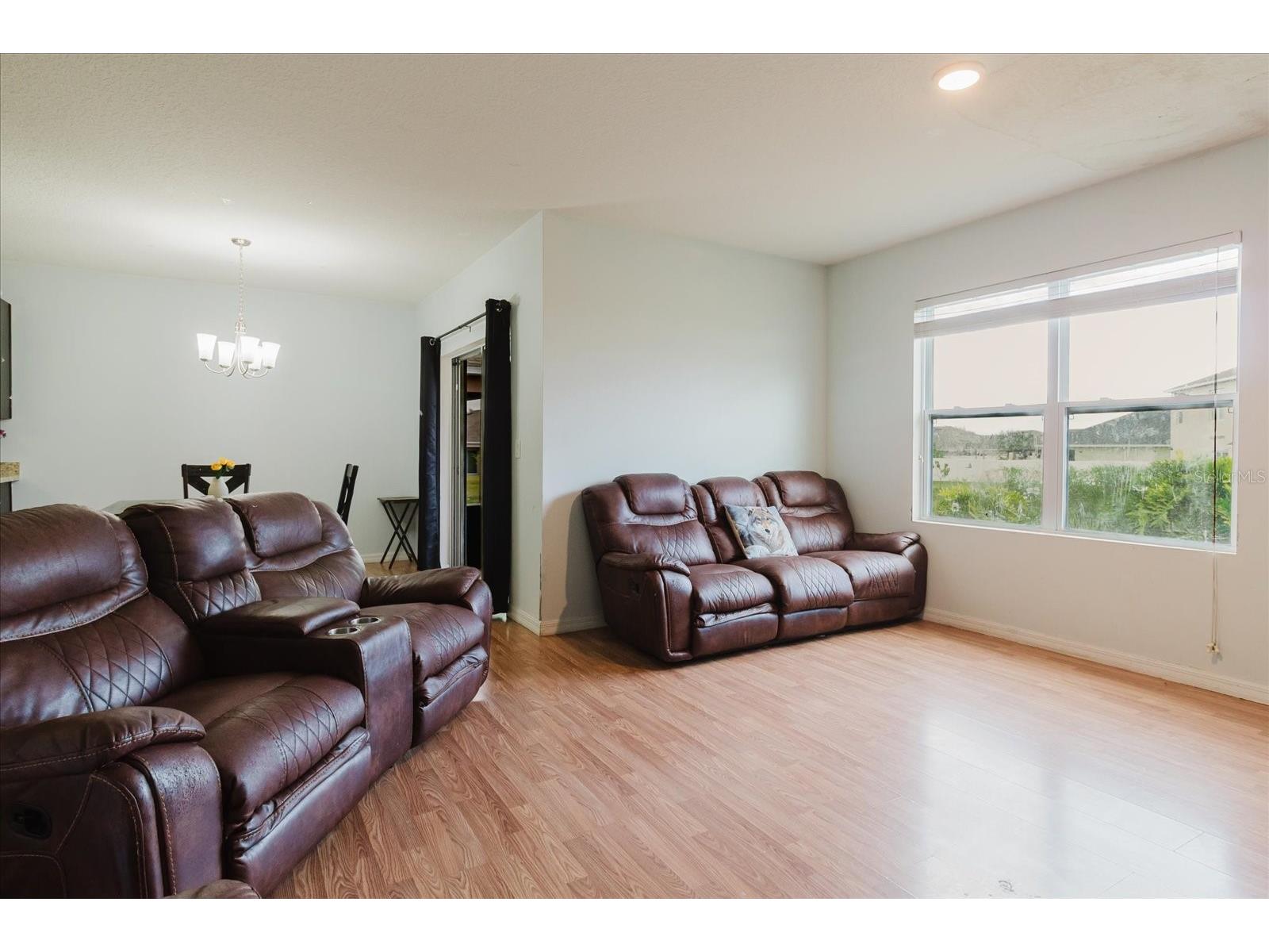 525 Squires Grove Drive Winter Haven FL 33880 TB8464311 image28