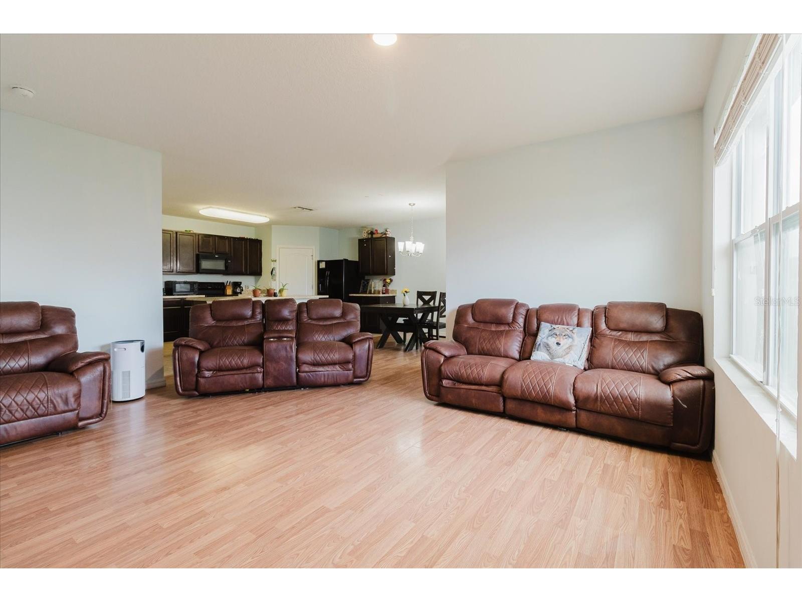 525 Squires Grove Drive Winter Haven FL 33880 TB8464311 image29