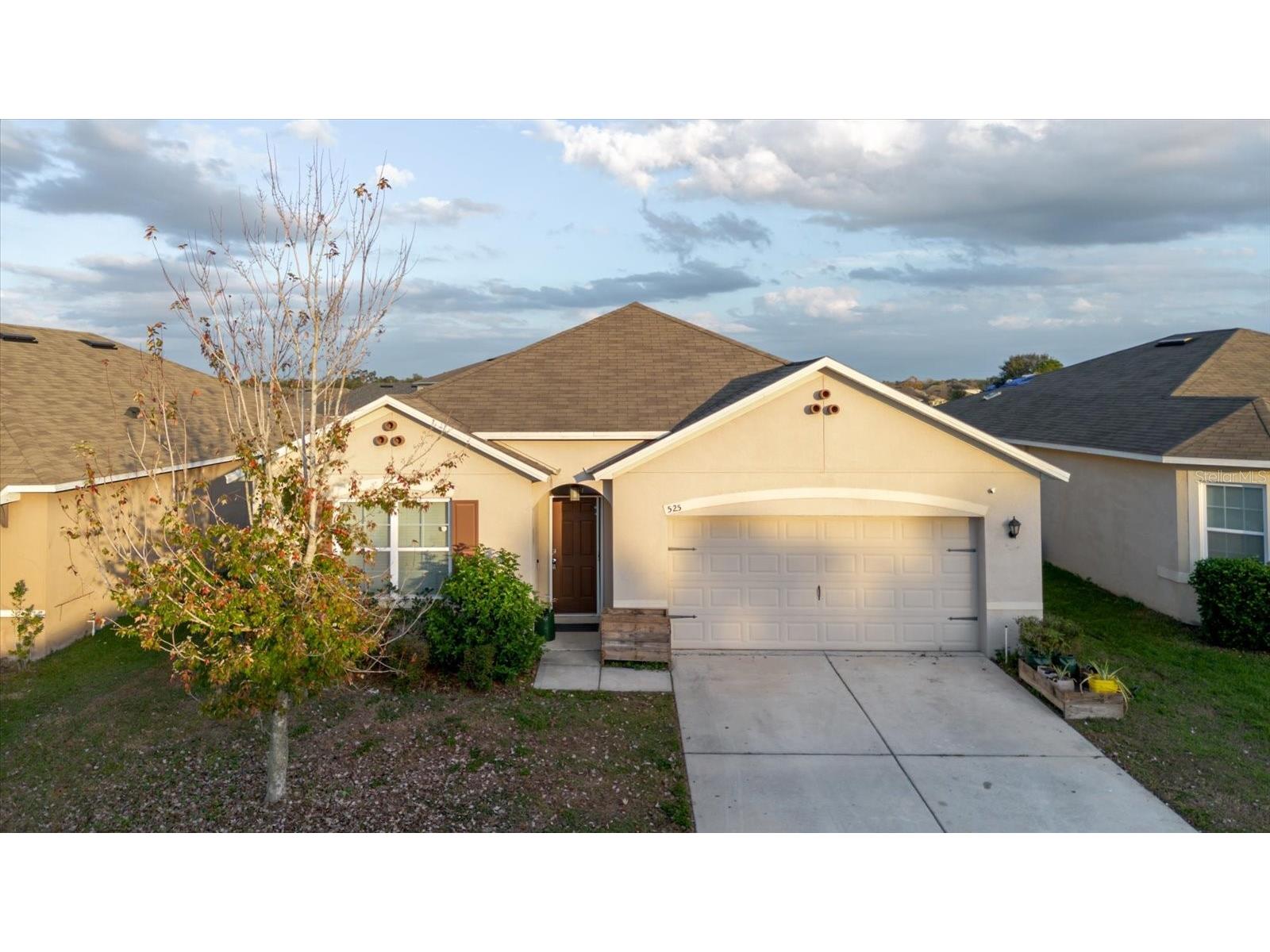 525 Squires Grove Drive Winter Haven FL 33880 TB8464311 image3