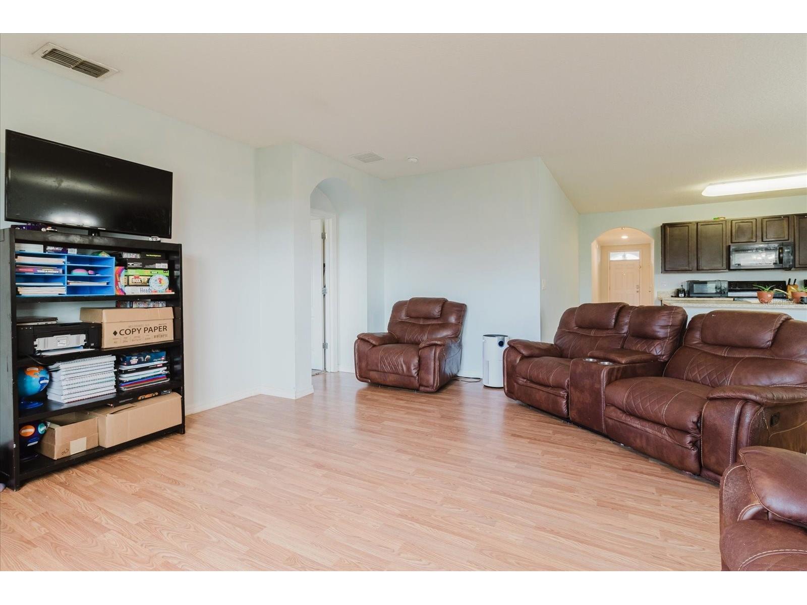 525 Squires Grove Drive Winter Haven FL 33880 TB8464311 image30