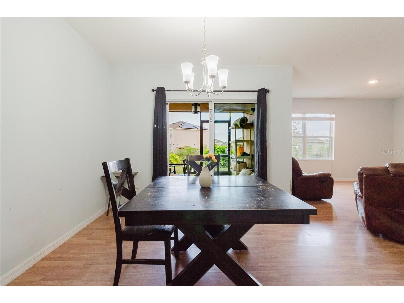 525 Squires Grove Drive Winter Haven FL 33880 TB8464311 image31