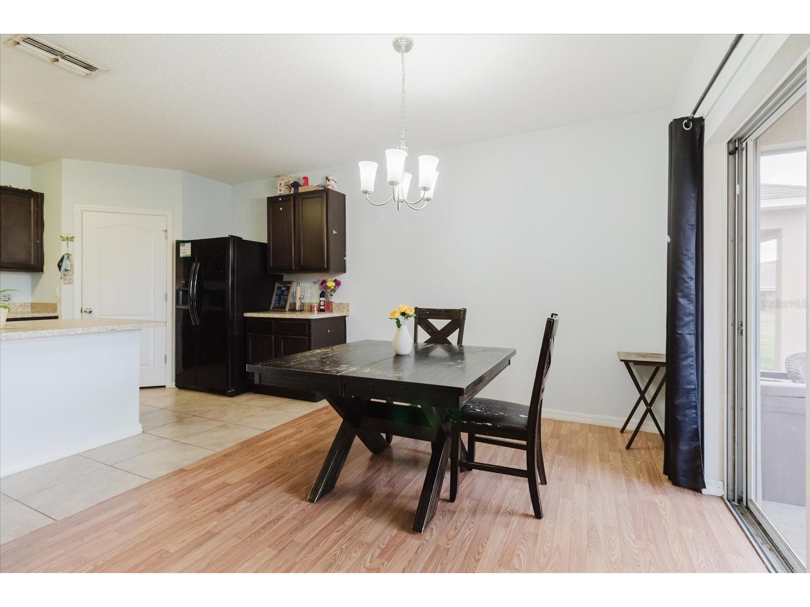 525 Squires Grove Drive Winter Haven FL 33880 TB8464311 image32