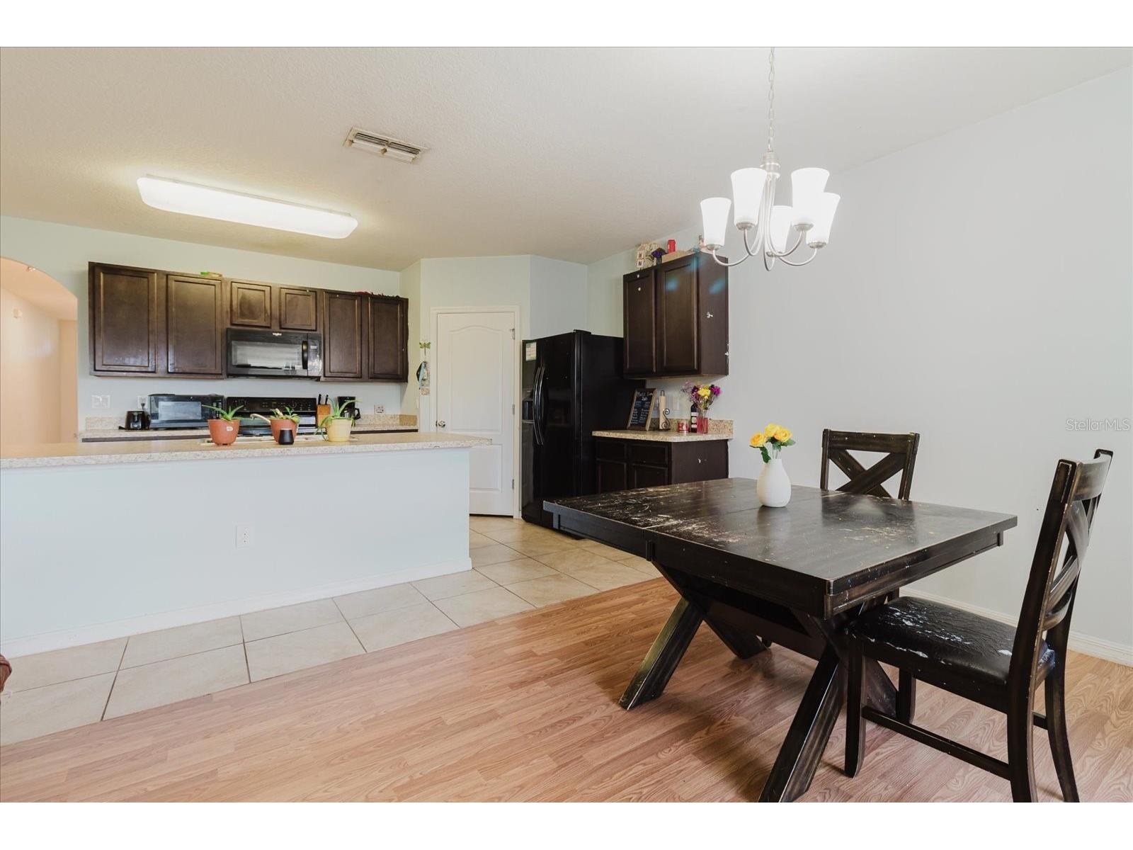 525 Squires Grove Drive Winter Haven FL 33880 TB8464311 image33