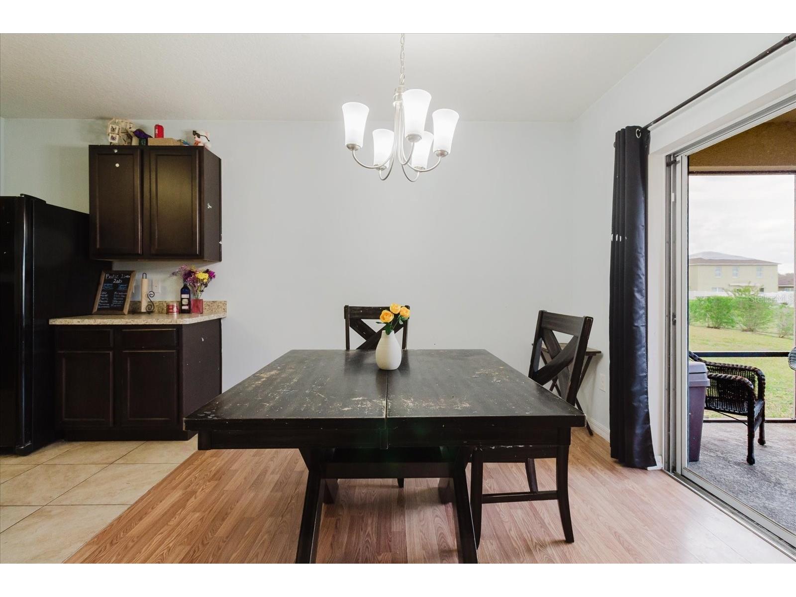 525 Squires Grove Drive Winter Haven FL 33880 TB8464311 image34