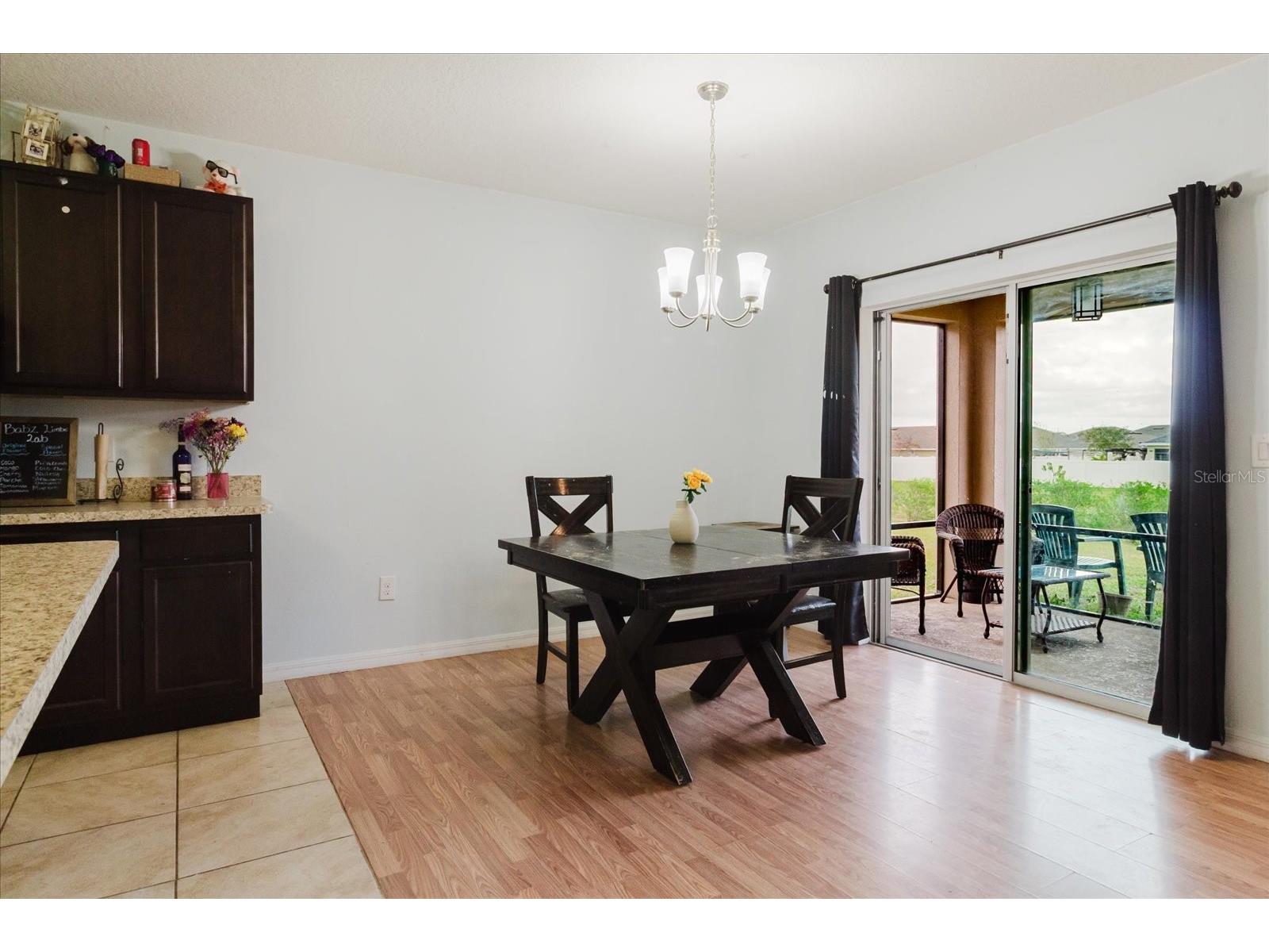 525 Squires Grove Drive Winter Haven FL 33880 TB8464311 image35