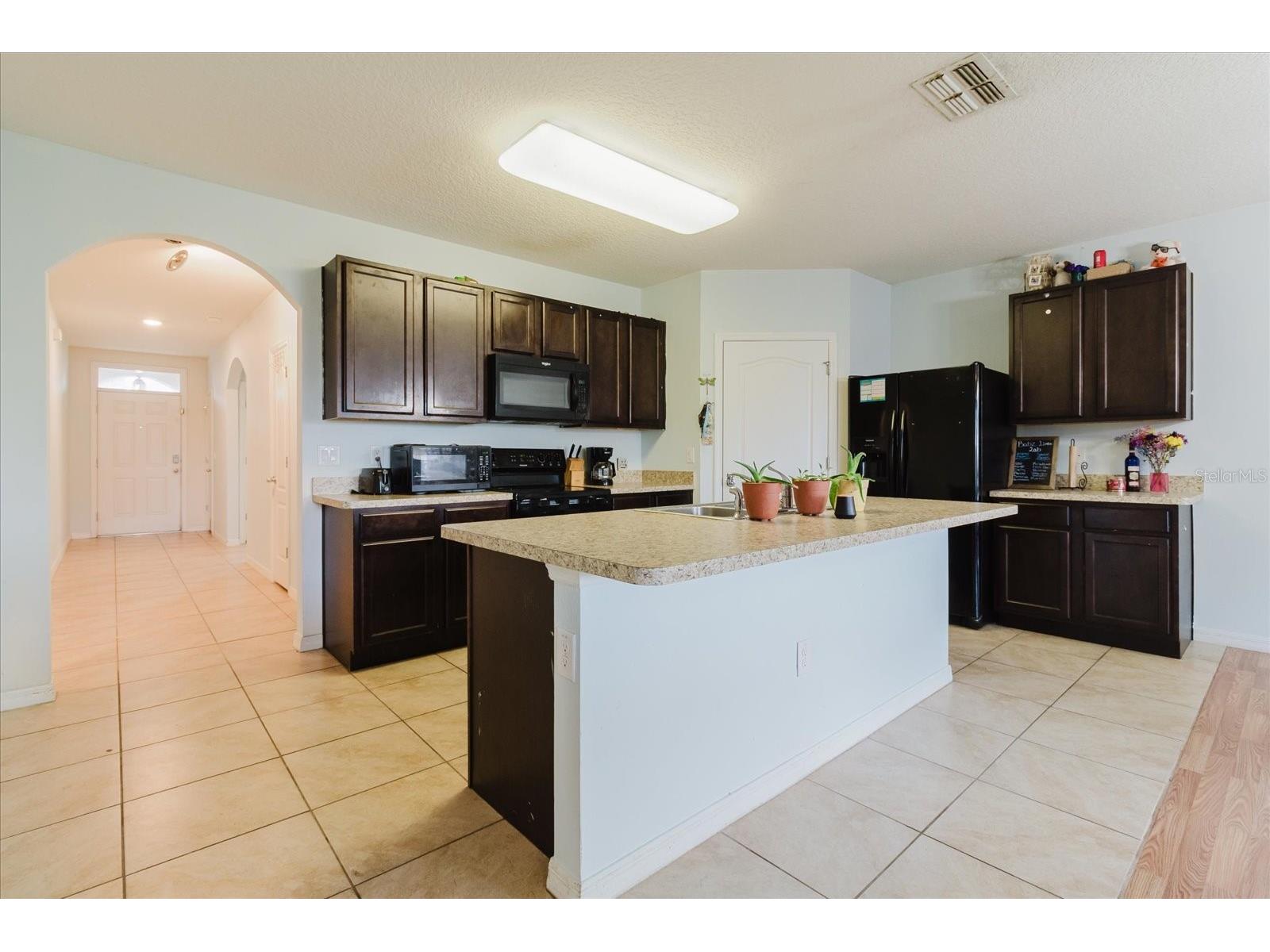 525 Squires Grove Drive Winter Haven FL 33880 TB8464311 image36