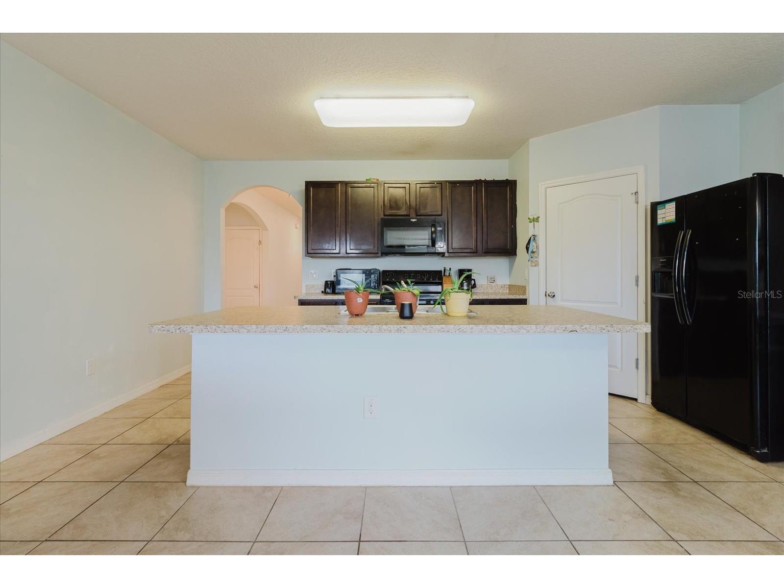 525 Squires Grove Drive Winter Haven FL 33880 TB8464311 image37