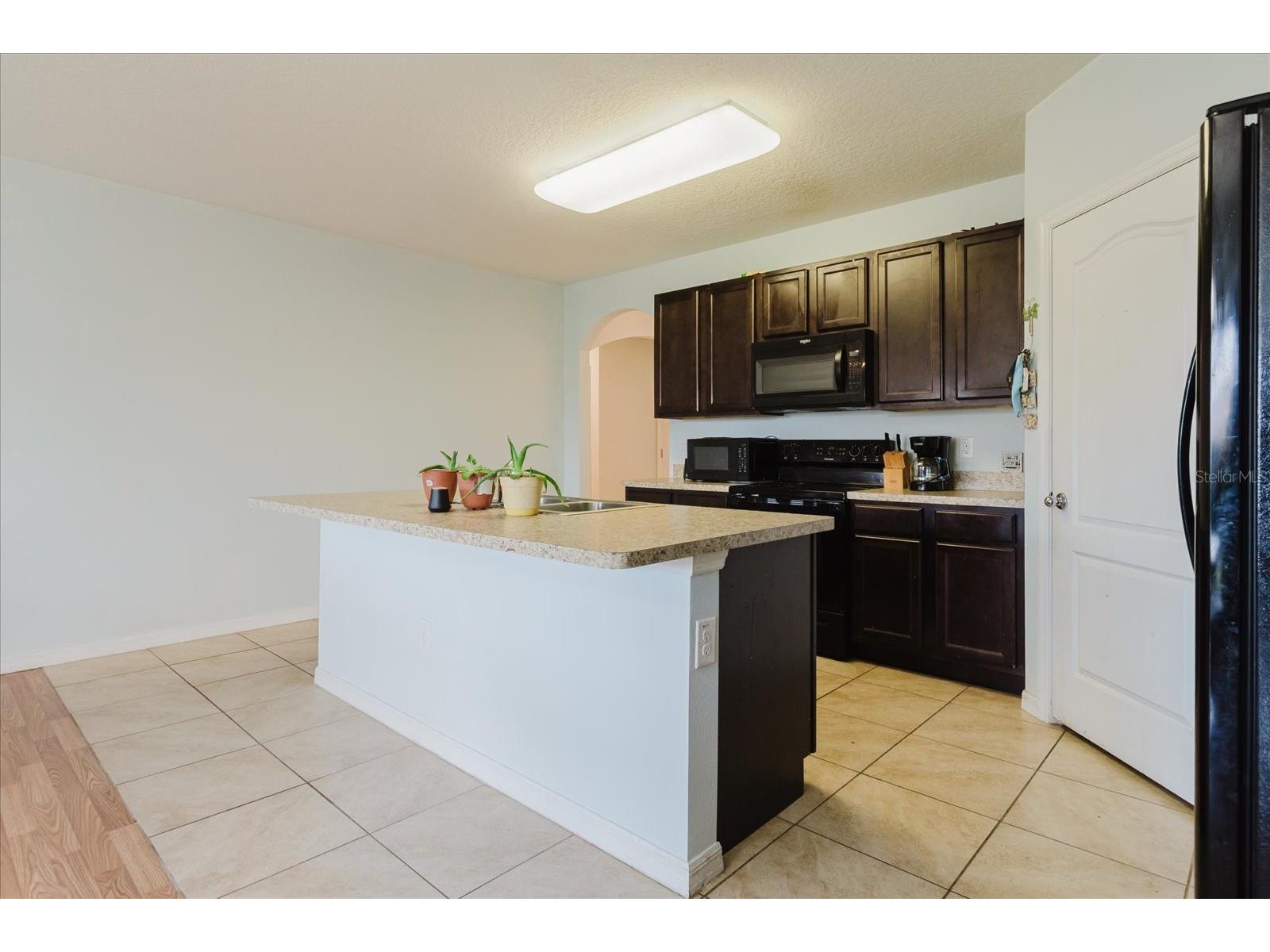 525 Squires Grove Drive Winter Haven FL 33880 TB8464311 image38