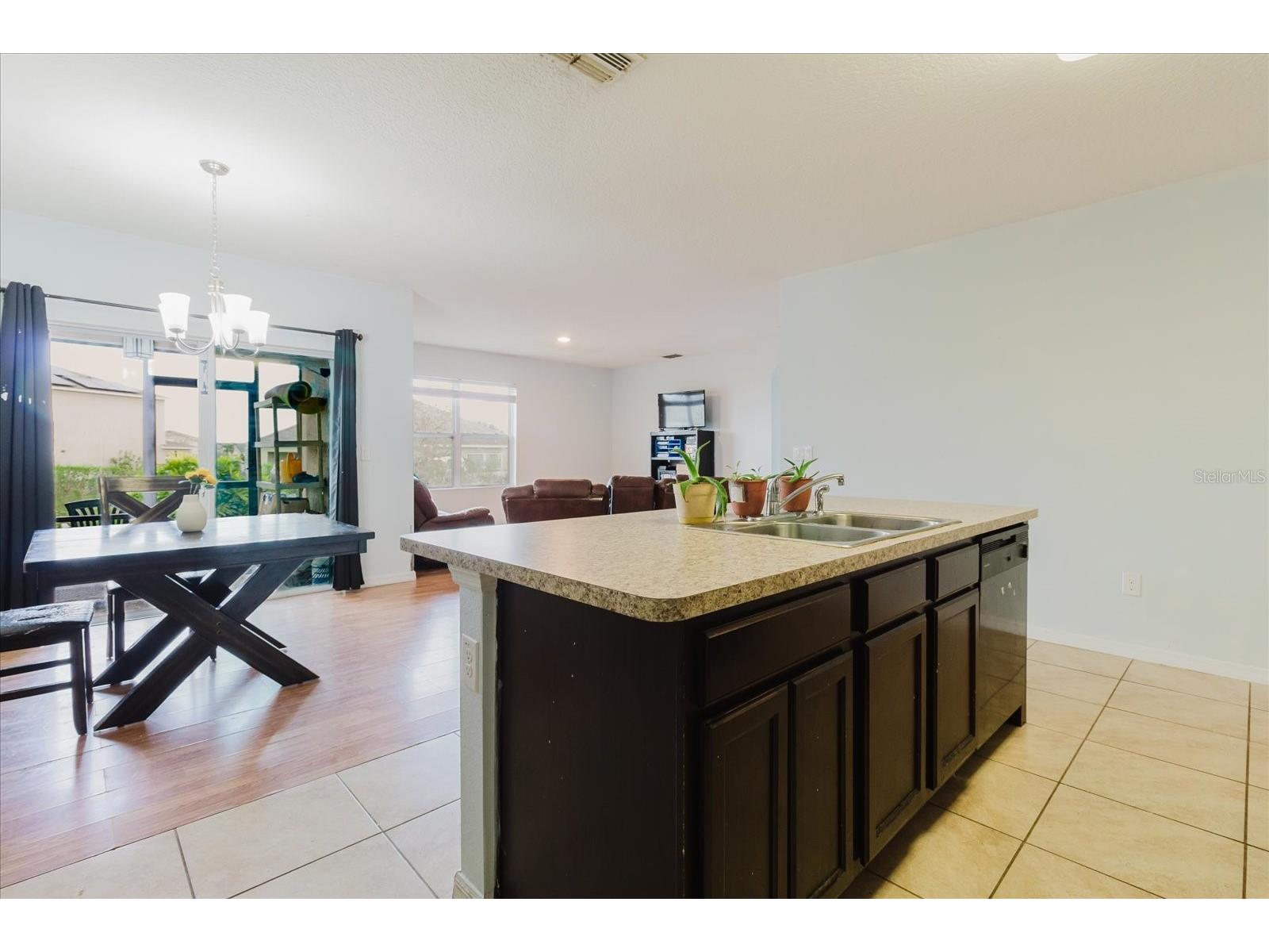 525 Squires Grove Drive Winter Haven FL 33880 TB8464311 image39