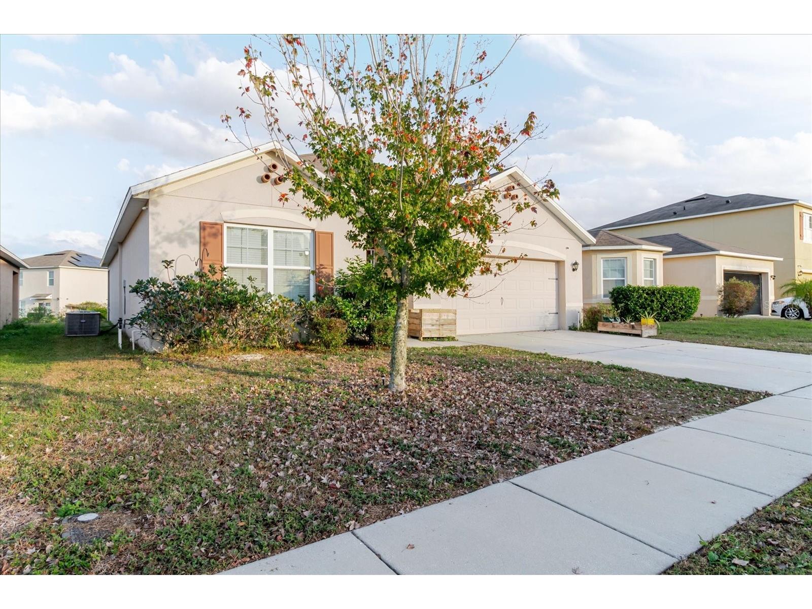 525 Squires Grove Drive Winter Haven FL 33880 TB8464311 image4