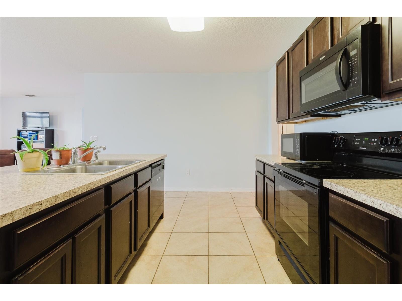 525 Squires Grove Drive Winter Haven FL 33880 TB8464311 image40