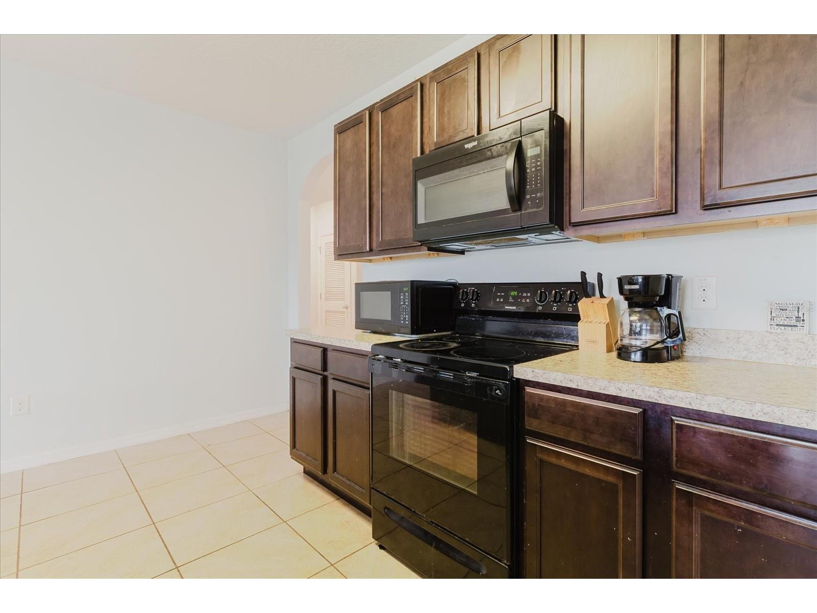 525 Squires Grove Drive Winter Haven FL 33880 TB8464311 image41