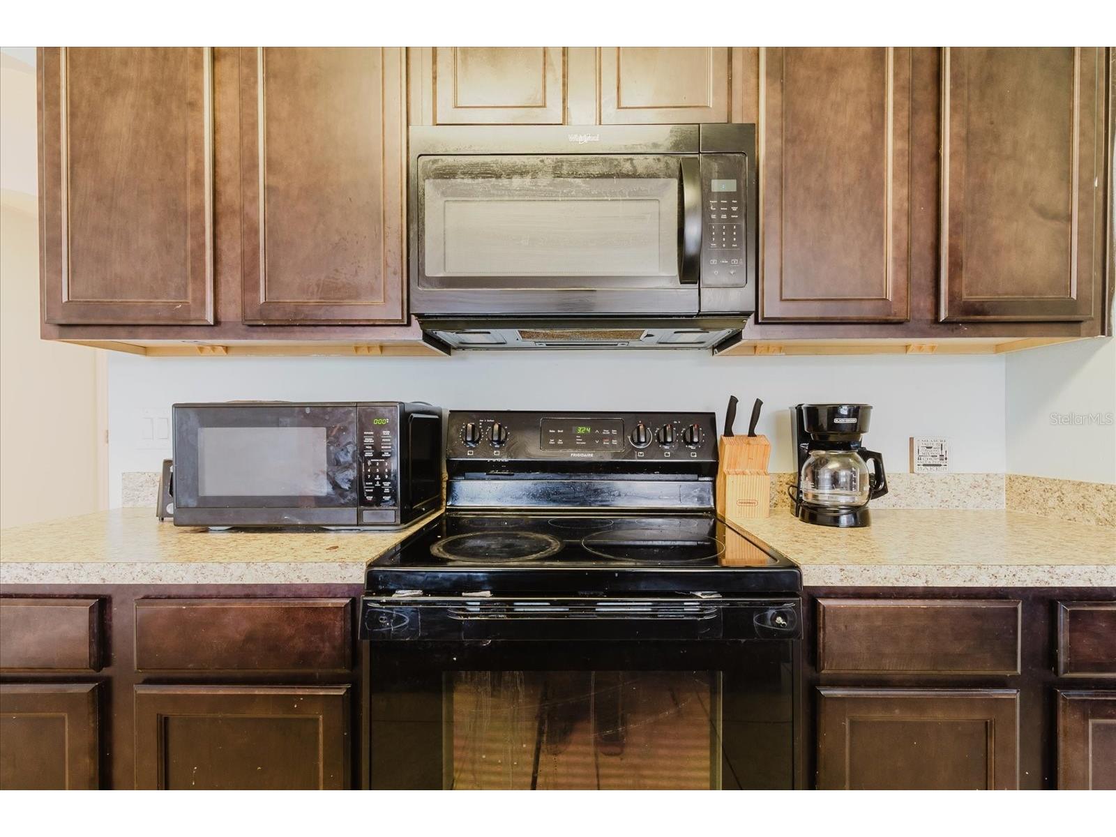 525 Squires Grove Drive Winter Haven FL 33880 TB8464311 image43