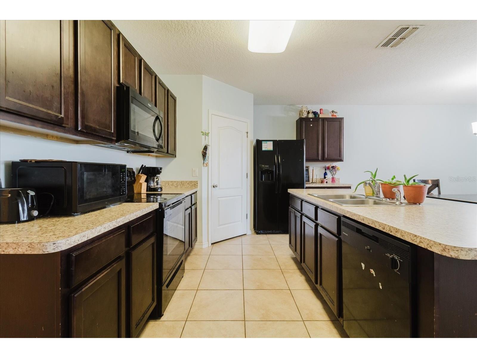 525 Squires Grove Drive Winter Haven FL 33880 TB8464311 image44