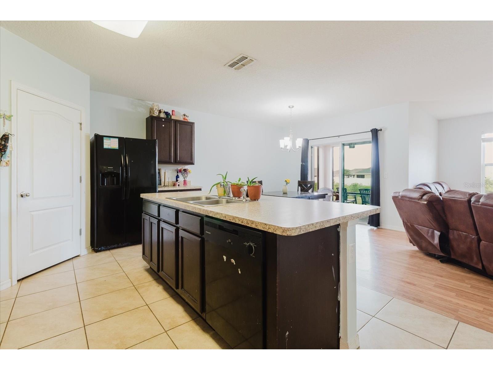 525 Squires Grove Drive Winter Haven FL 33880 TB8464311 image45