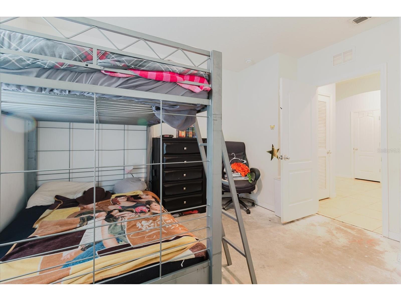 525 Squires Grove Drive Winter Haven FL 33880 TB8464311 image46