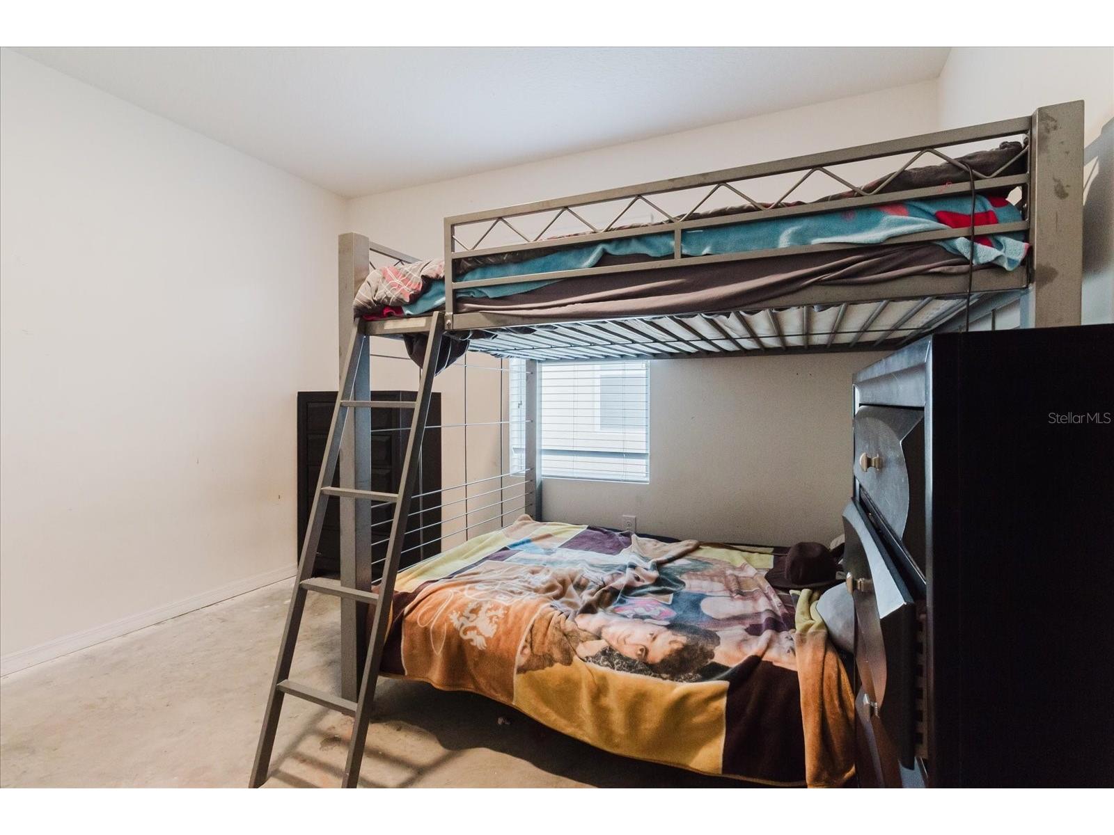 525 Squires Grove Drive Winter Haven FL 33880 TB8464311 image47