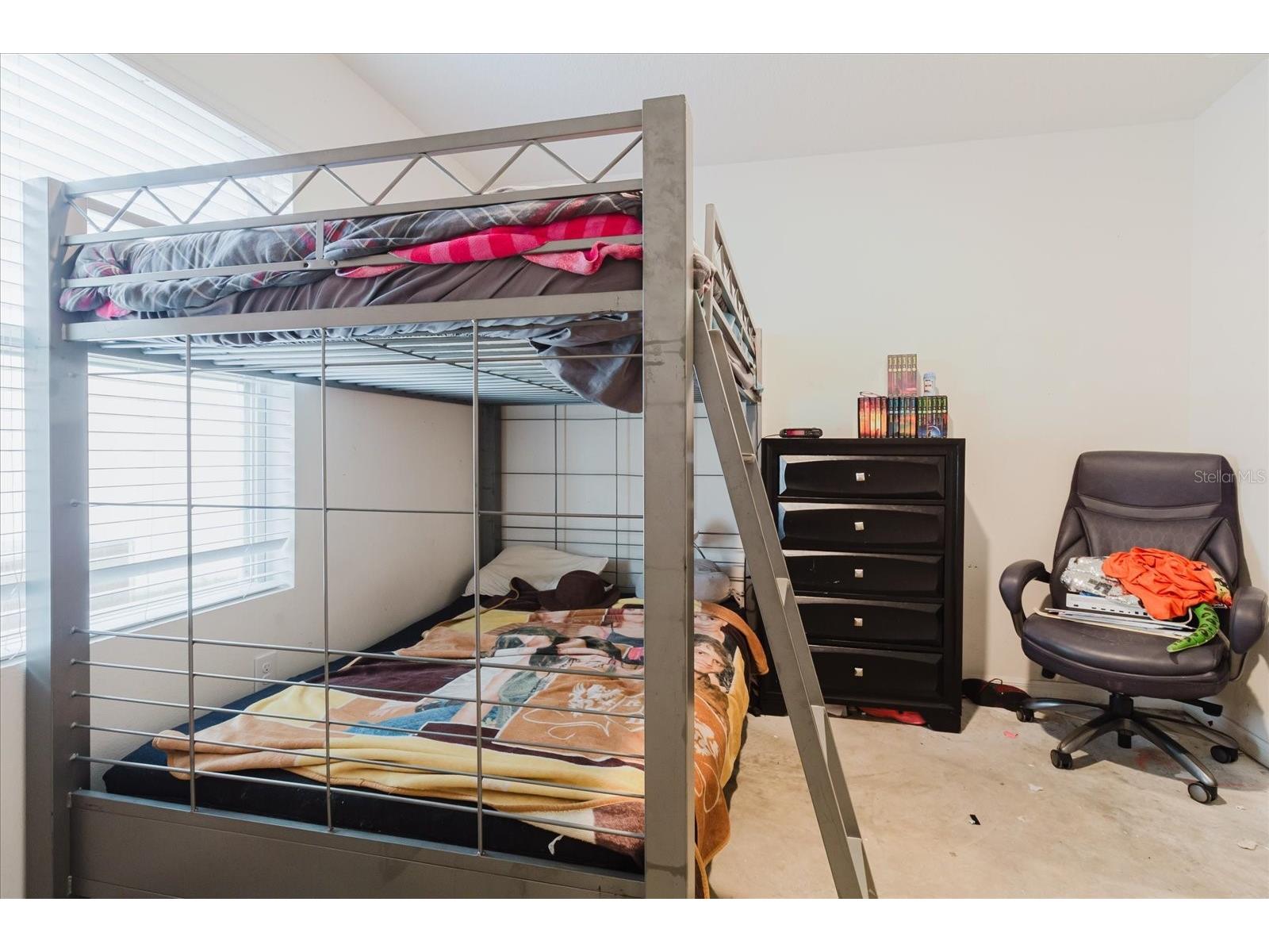 525 Squires Grove Drive Winter Haven FL 33880 TB8464311 image48