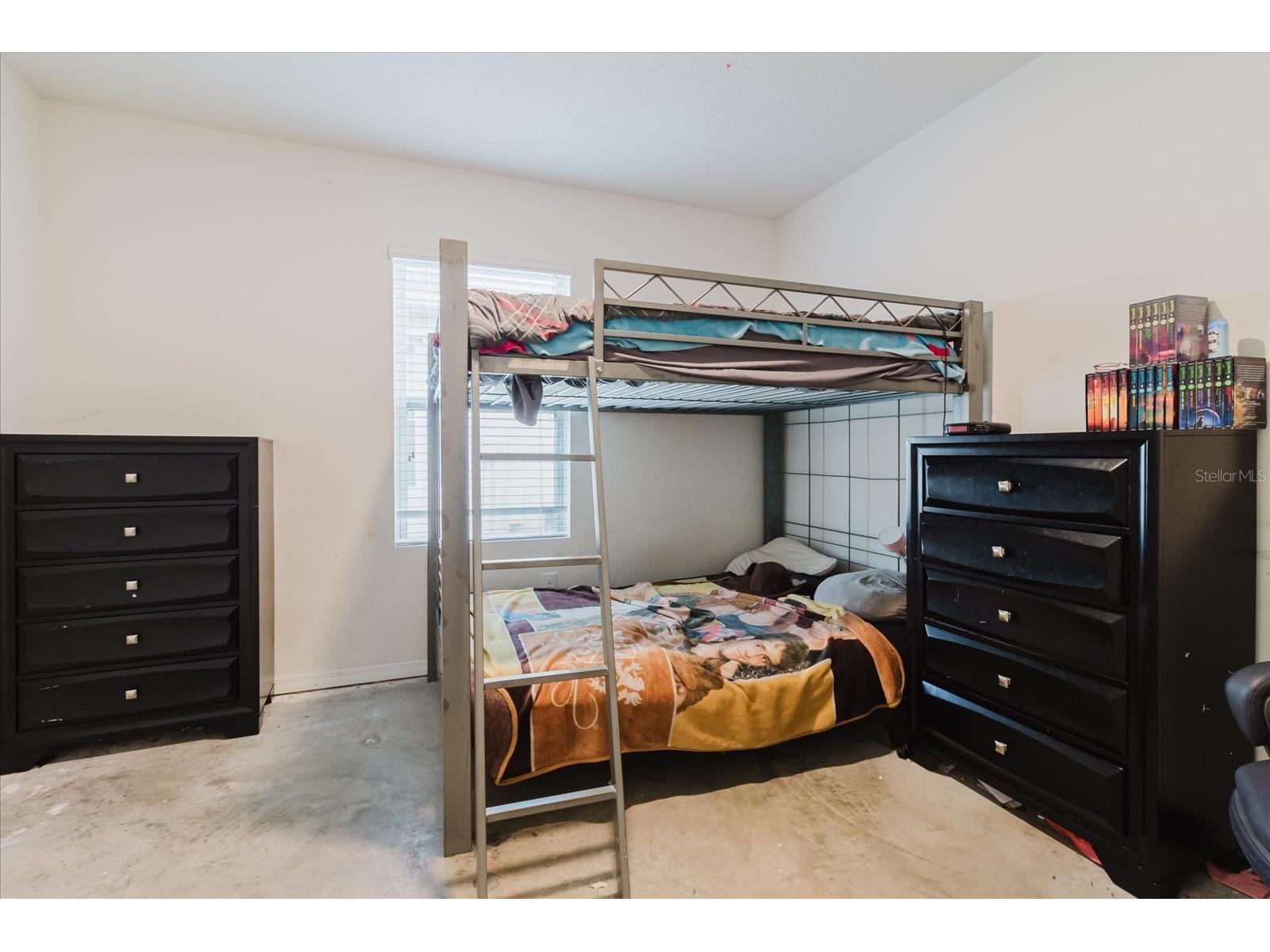 525 Squires Grove Drive Winter Haven FL 33880 TB8464311 image49