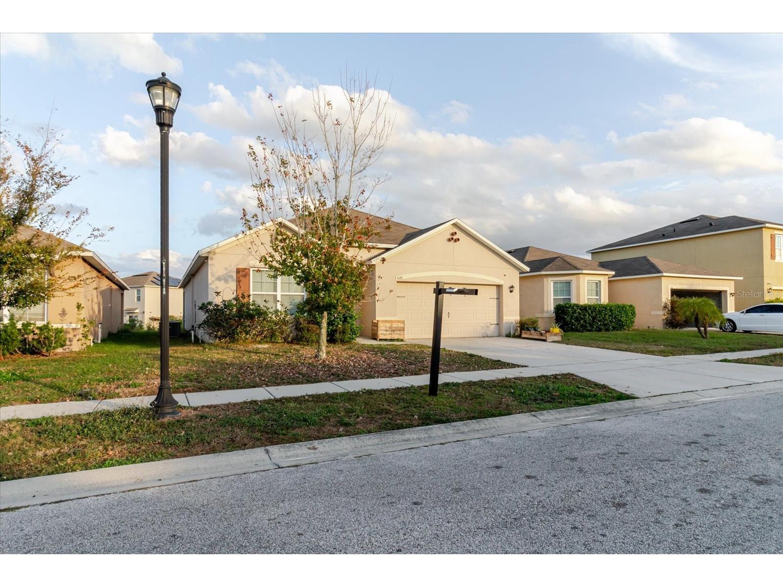 525 Squires Grove Drive Winter Haven FL 33880 TB8464311 image5
