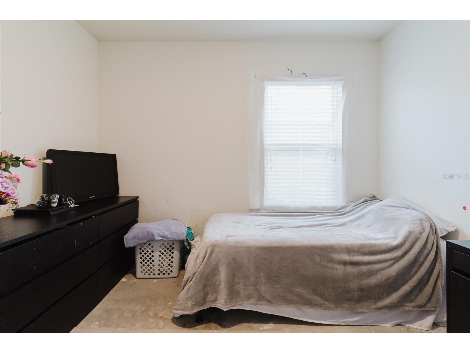 525 Squires Grove Drive Winter Haven FL 33880 TB8464311 image50