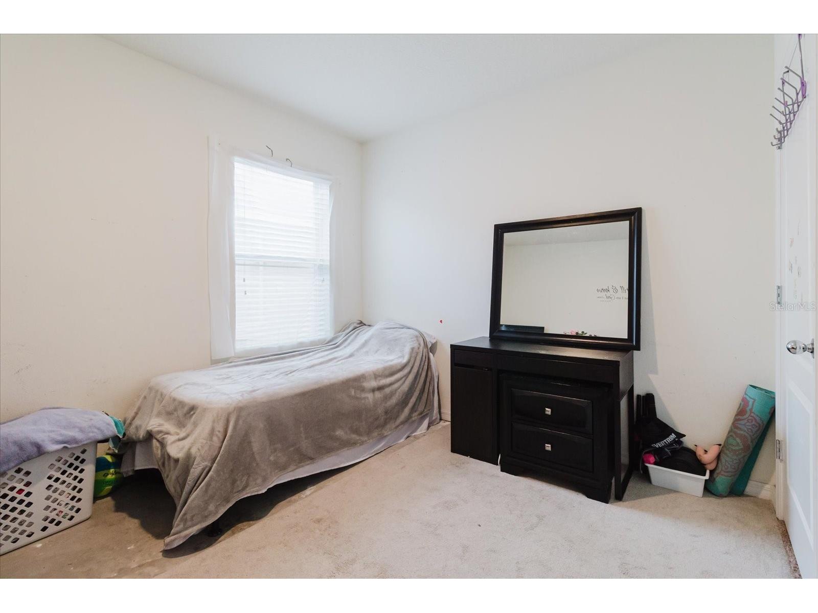 525 Squires Grove Drive Winter Haven FL 33880 TB8464311 image51