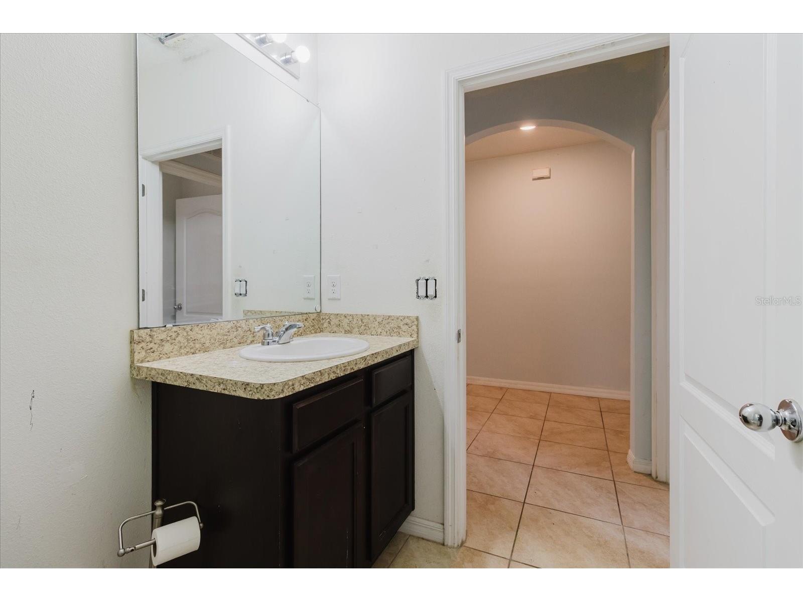 525 Squires Grove Drive Winter Haven FL 33880 TB8464311 image52