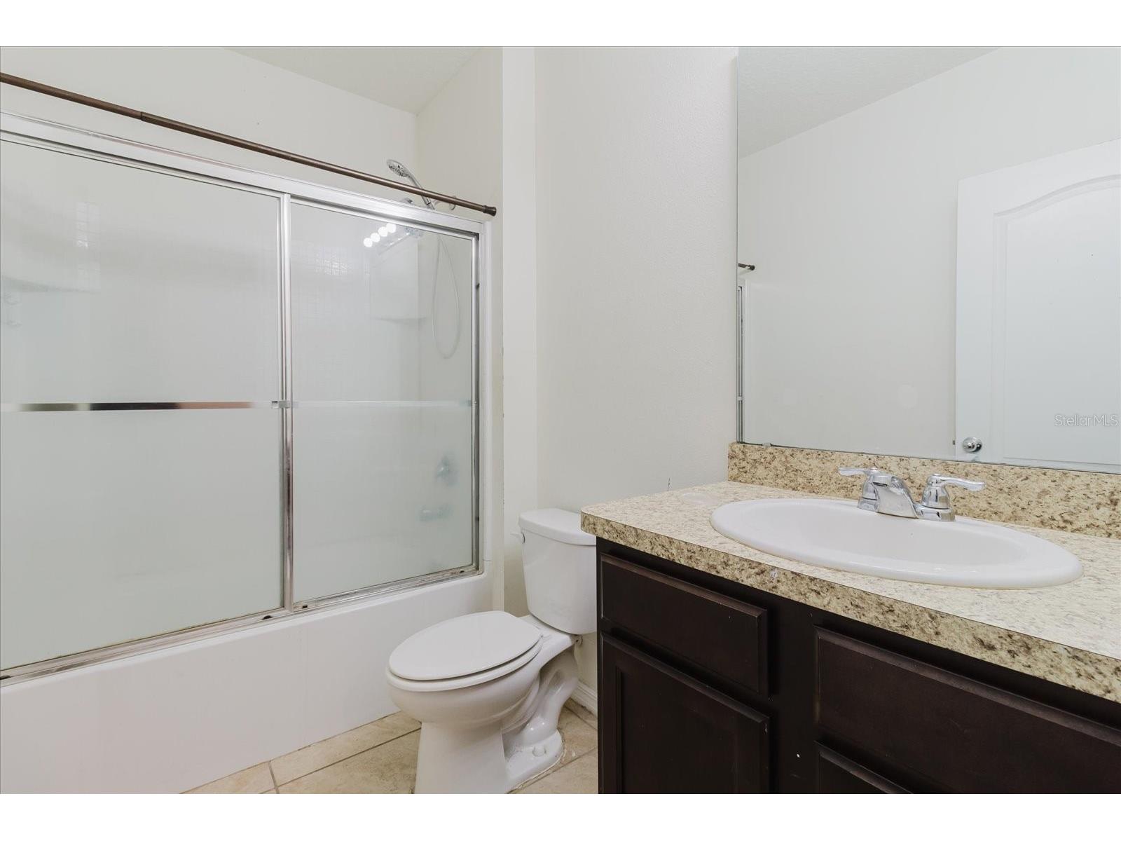 525 Squires Grove Drive Winter Haven FL 33880 TB8464311 image53