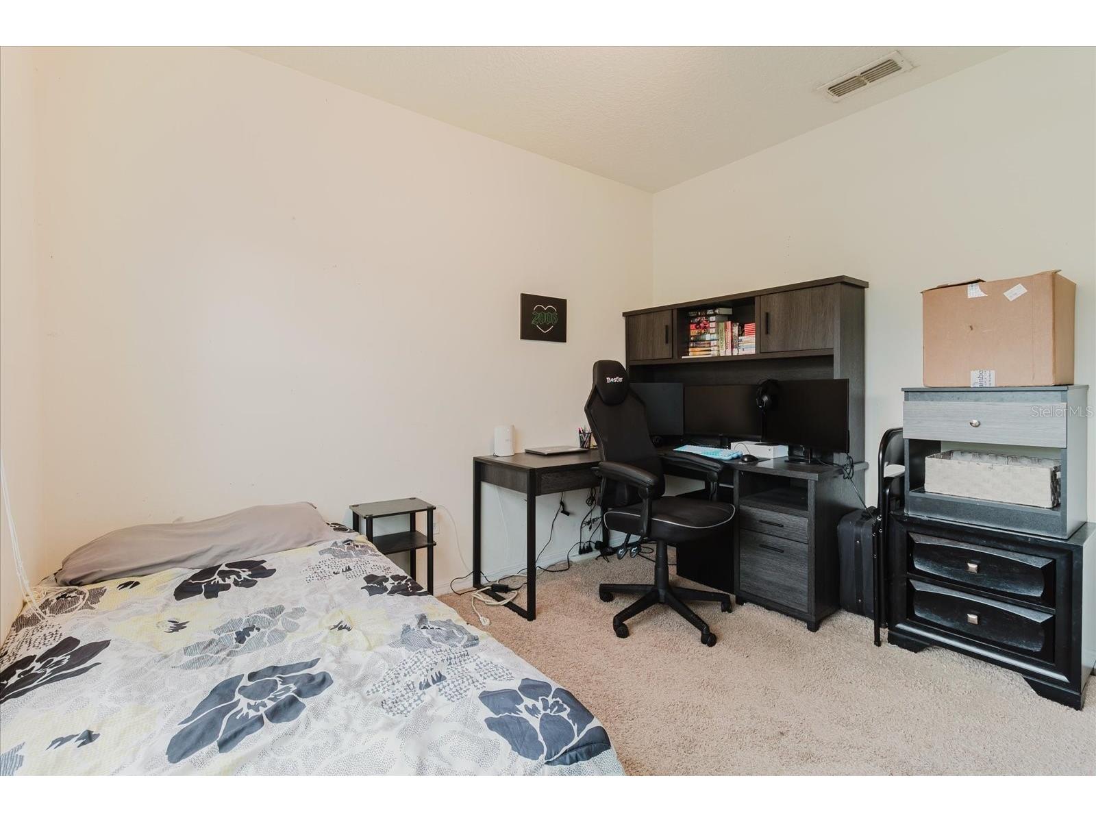 525 Squires Grove Drive Winter Haven FL 33880 TB8464311 image54