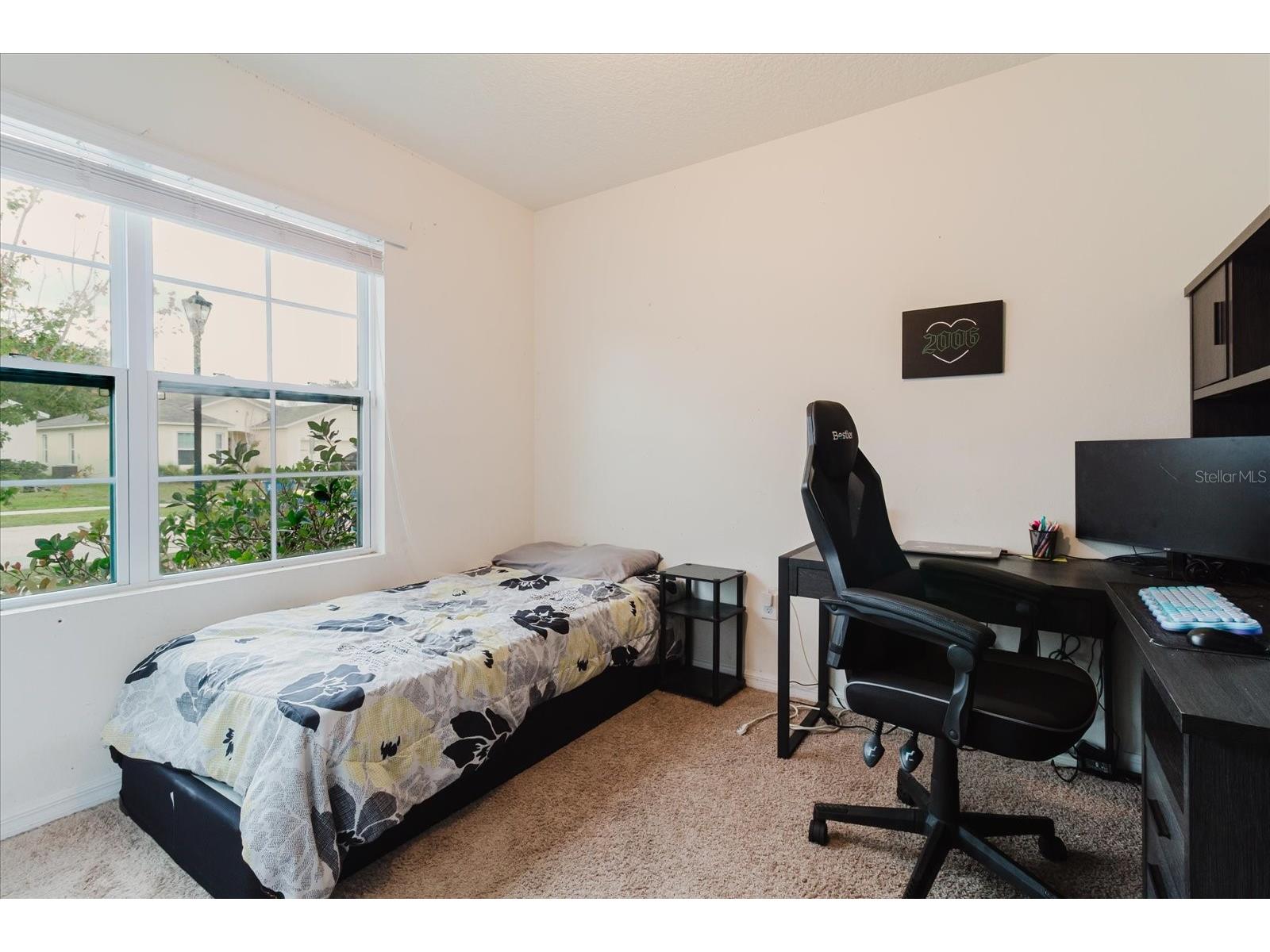 525 Squires Grove Drive Winter Haven FL 33880 TB8464311 image55