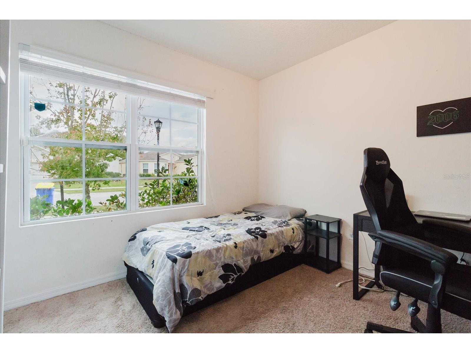 525 Squires Grove Drive Winter Haven FL 33880 TB8464311 image56