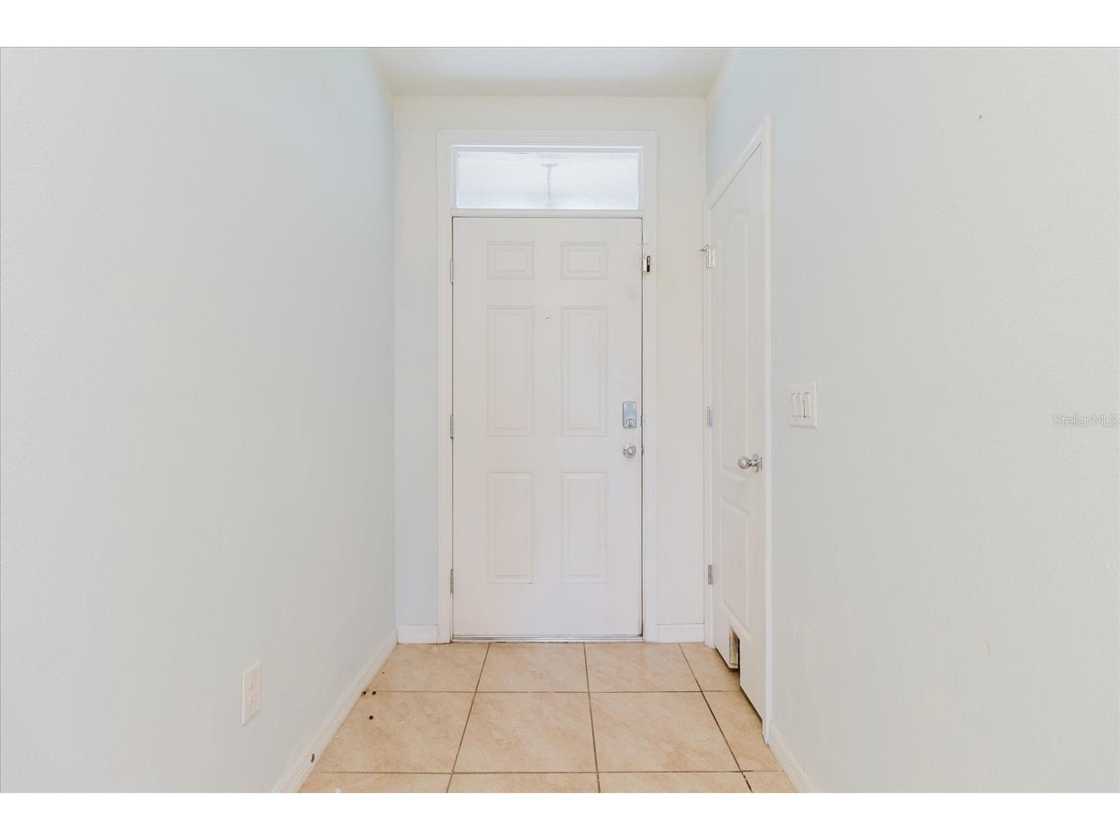 525 Squires Grove Drive Winter Haven FL 33880 TB8464311 image57