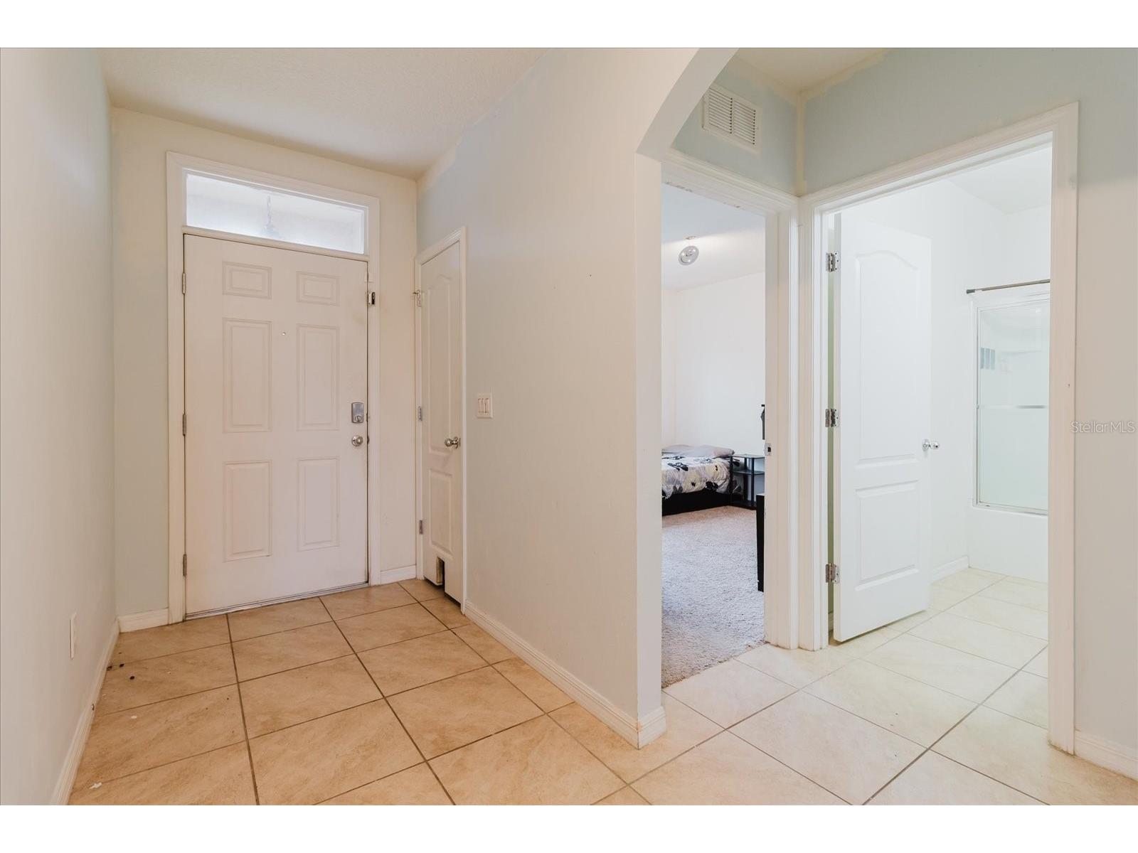 525 Squires Grove Drive Winter Haven FL 33880 TB8464311 image58