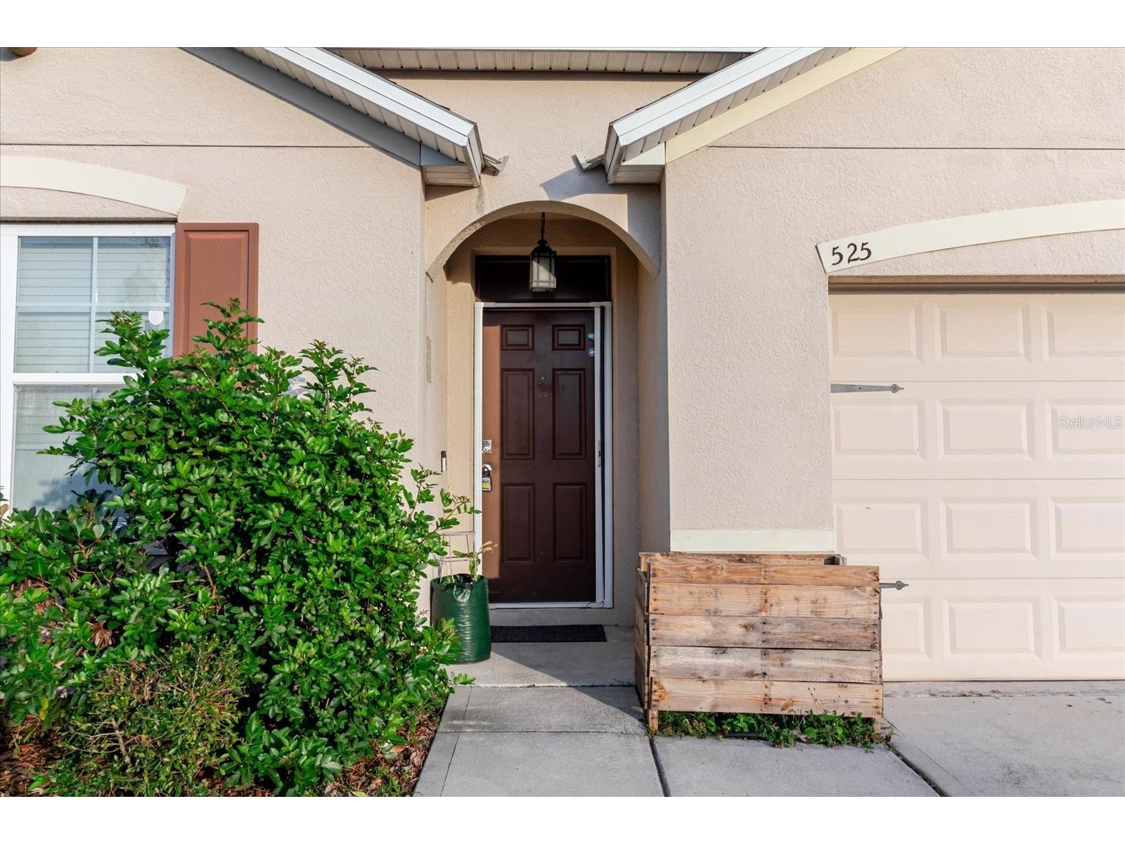 525 Squires Grove Drive Winter Haven FL 33880 TB8464311 image59