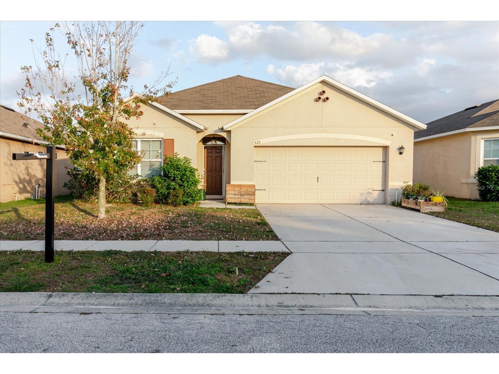 525 Squires Grove Drive Winter Haven FL 33880 TB8464311 image6