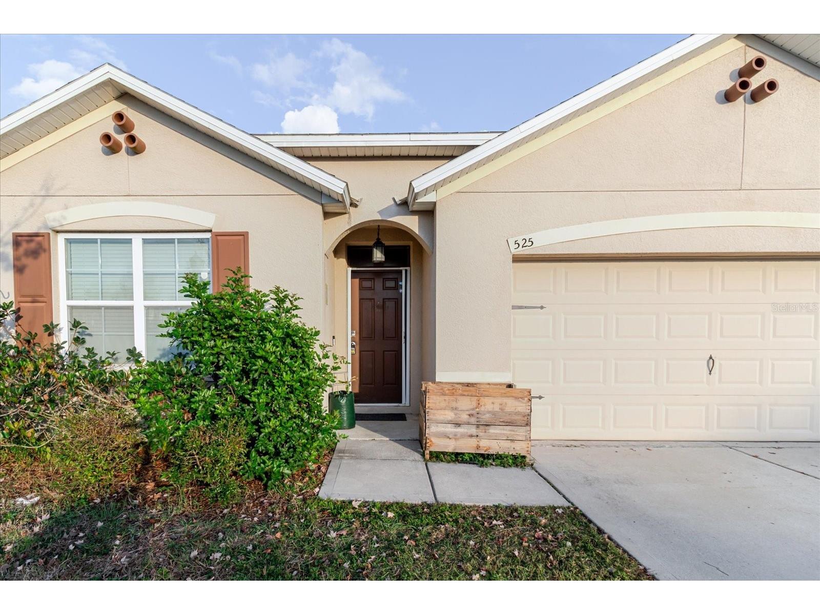 525 Squires Grove Drive Winter Haven FL 33880 TB8464311 image60