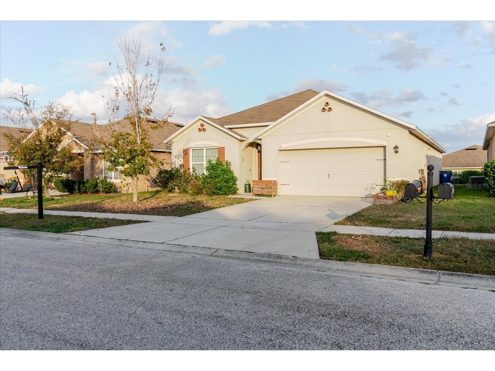 525 Squires Grove Drive Winter Haven FL 33880 TB8464311 image61