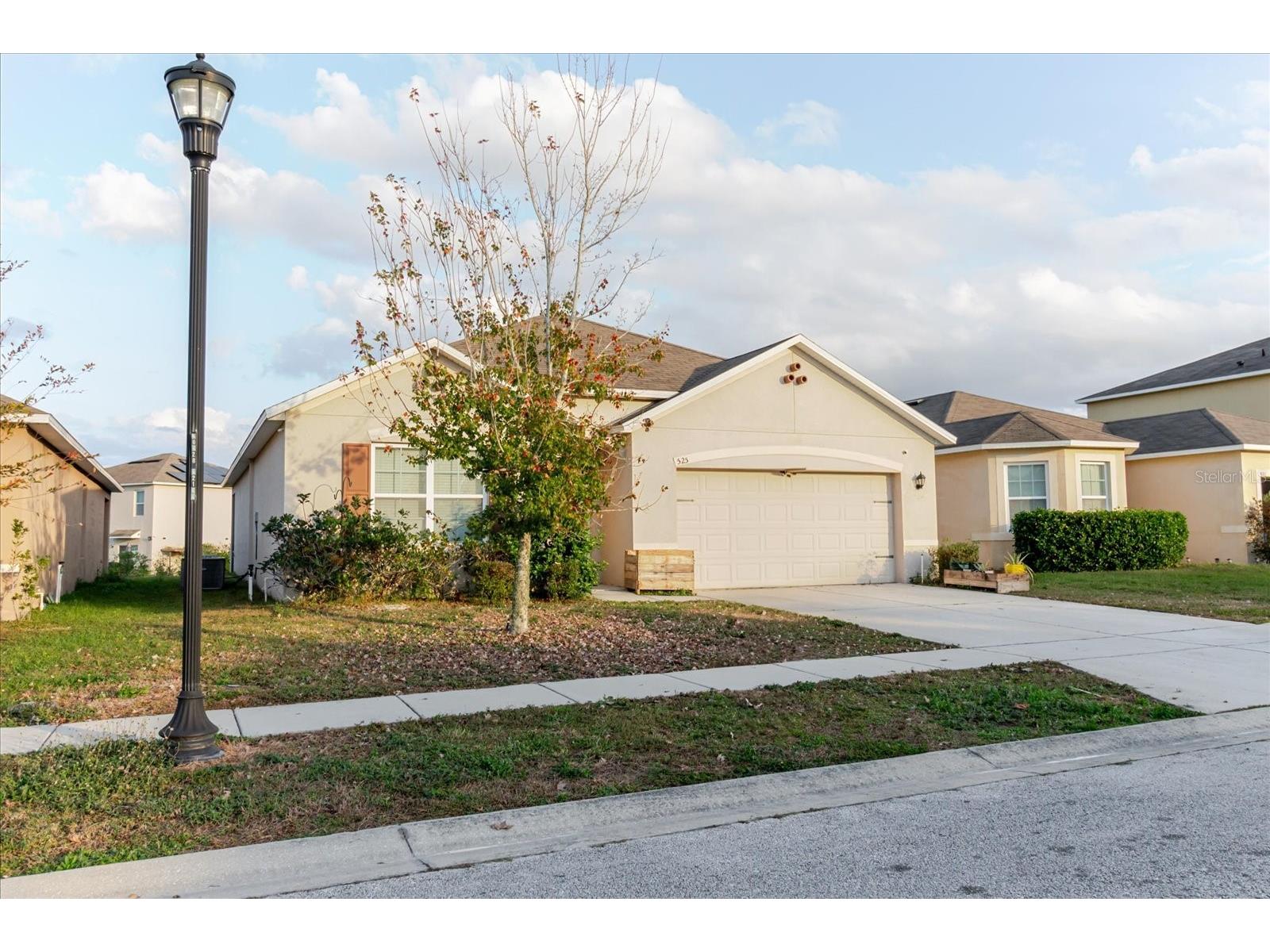 525 Squires Grove Drive Winter Haven FL 33880 TB8464311 image62