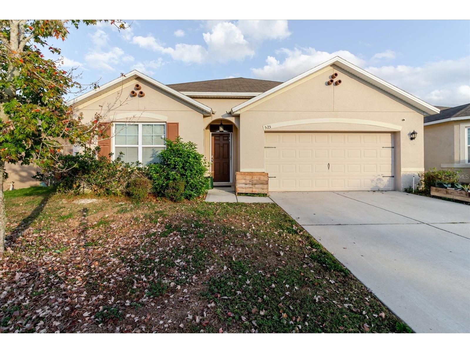 525 Squires Grove Drive Winter Haven FL 33880 TB8464311 image63