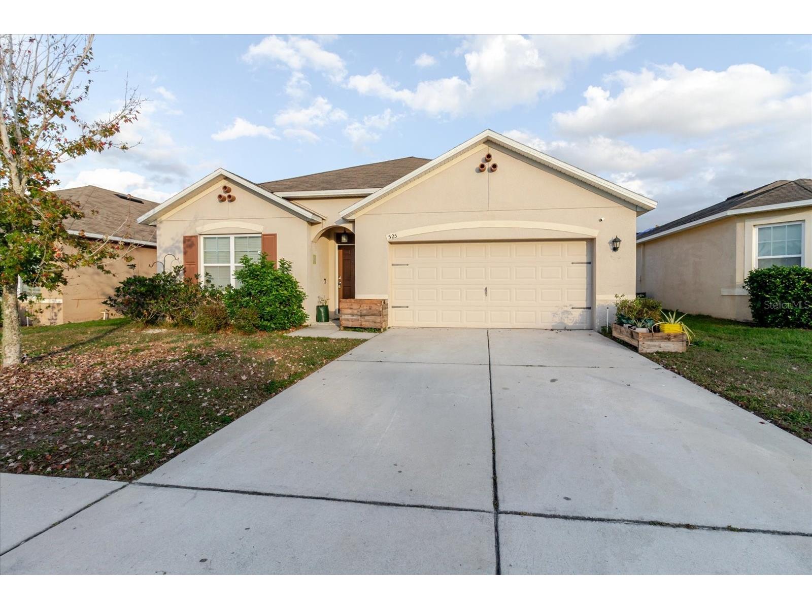 525 Squires Grove Drive Winter Haven FL 33880 TB8464311 image7