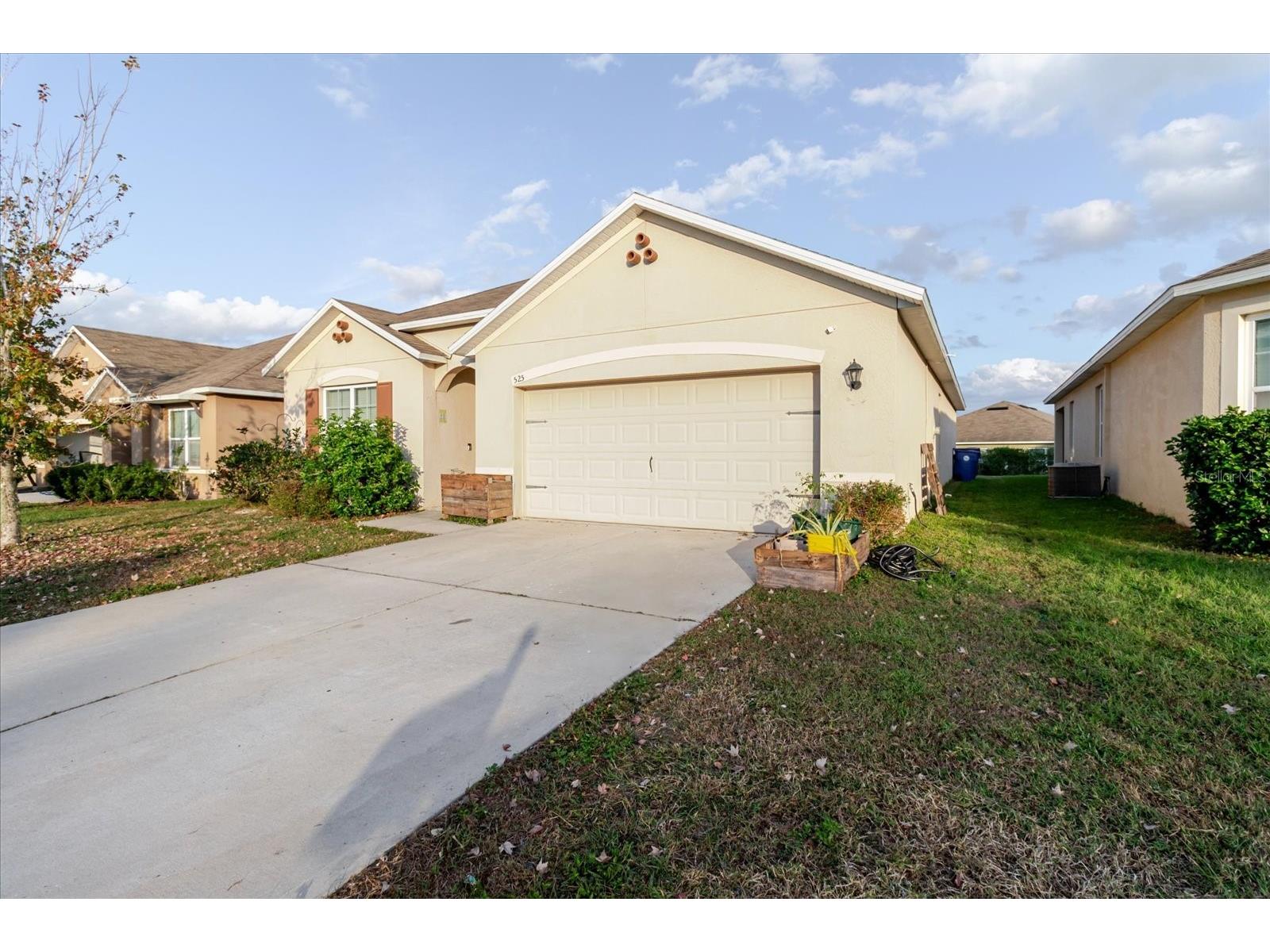 525 Squires Grove Drive Winter Haven FL 33880 TB8464311 image8