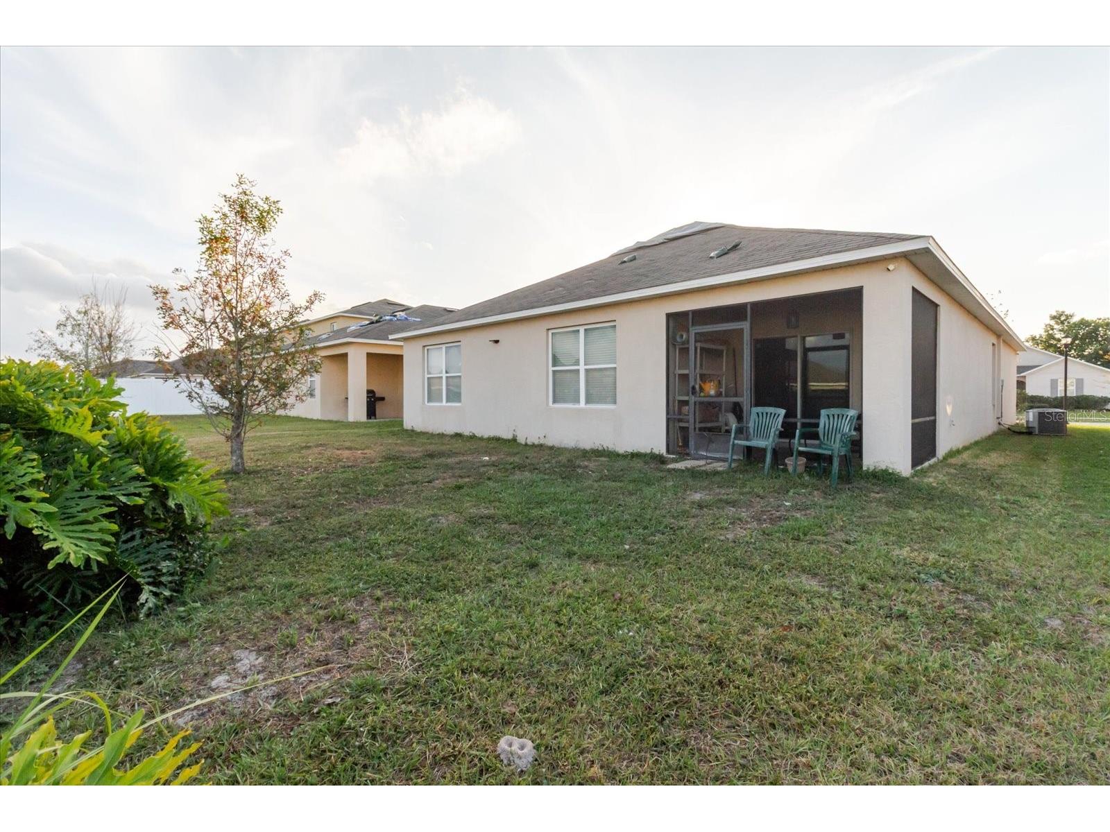 525 Squires Grove Drive Winter Haven FL 33880 TB8464311 image9