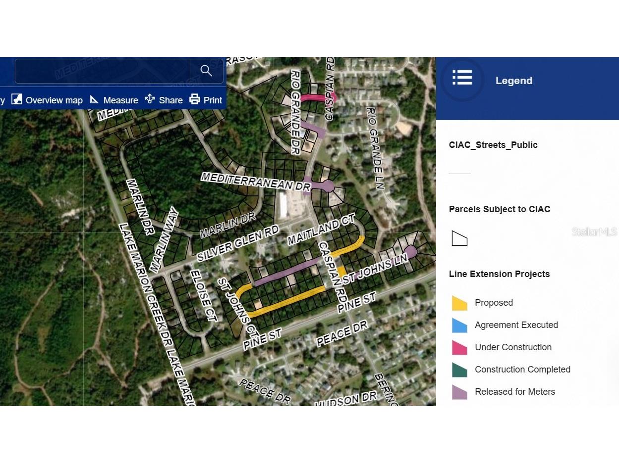 525 St Johns Court Kissimmee FL 34759 B4901563 image4