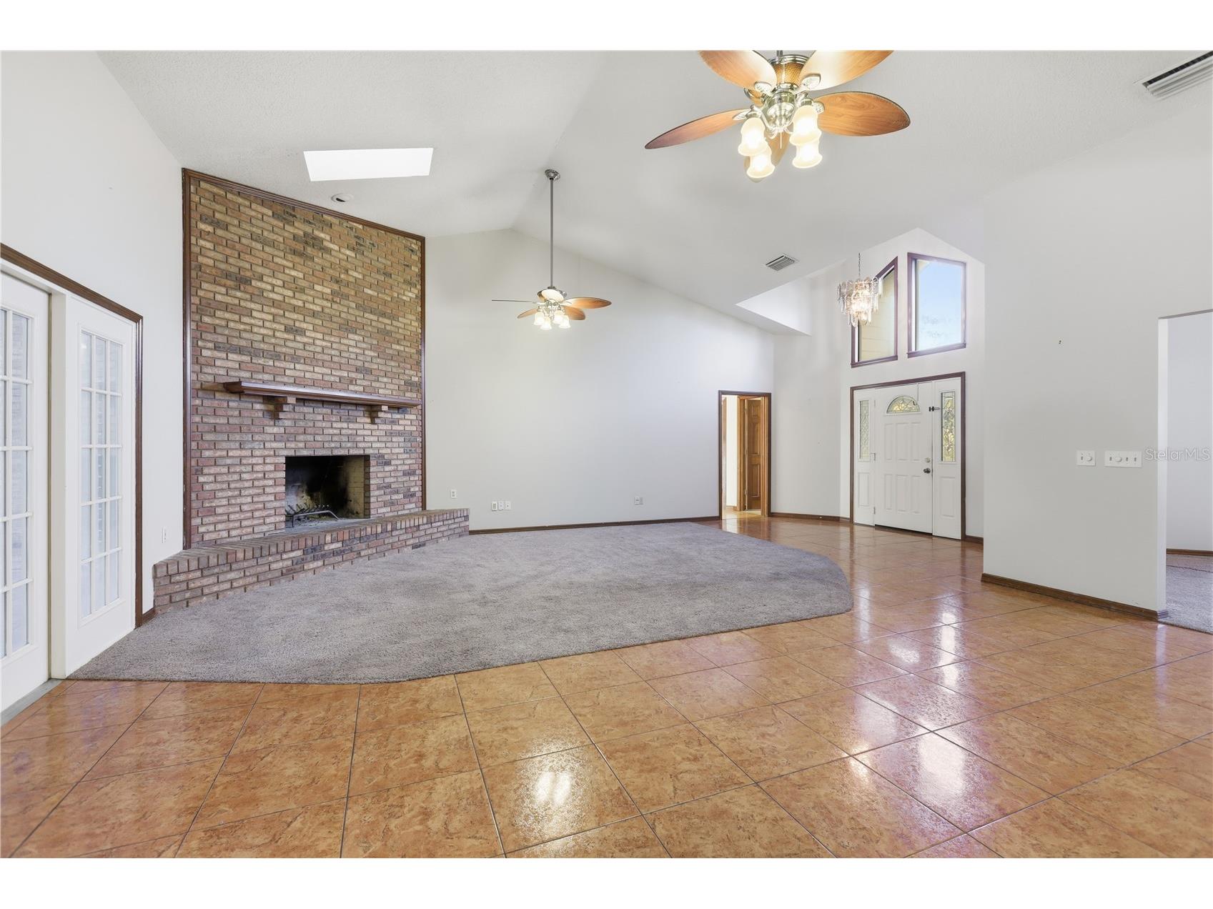 525 Summerhaven Drive Debary FL 32713 V4946468 image10