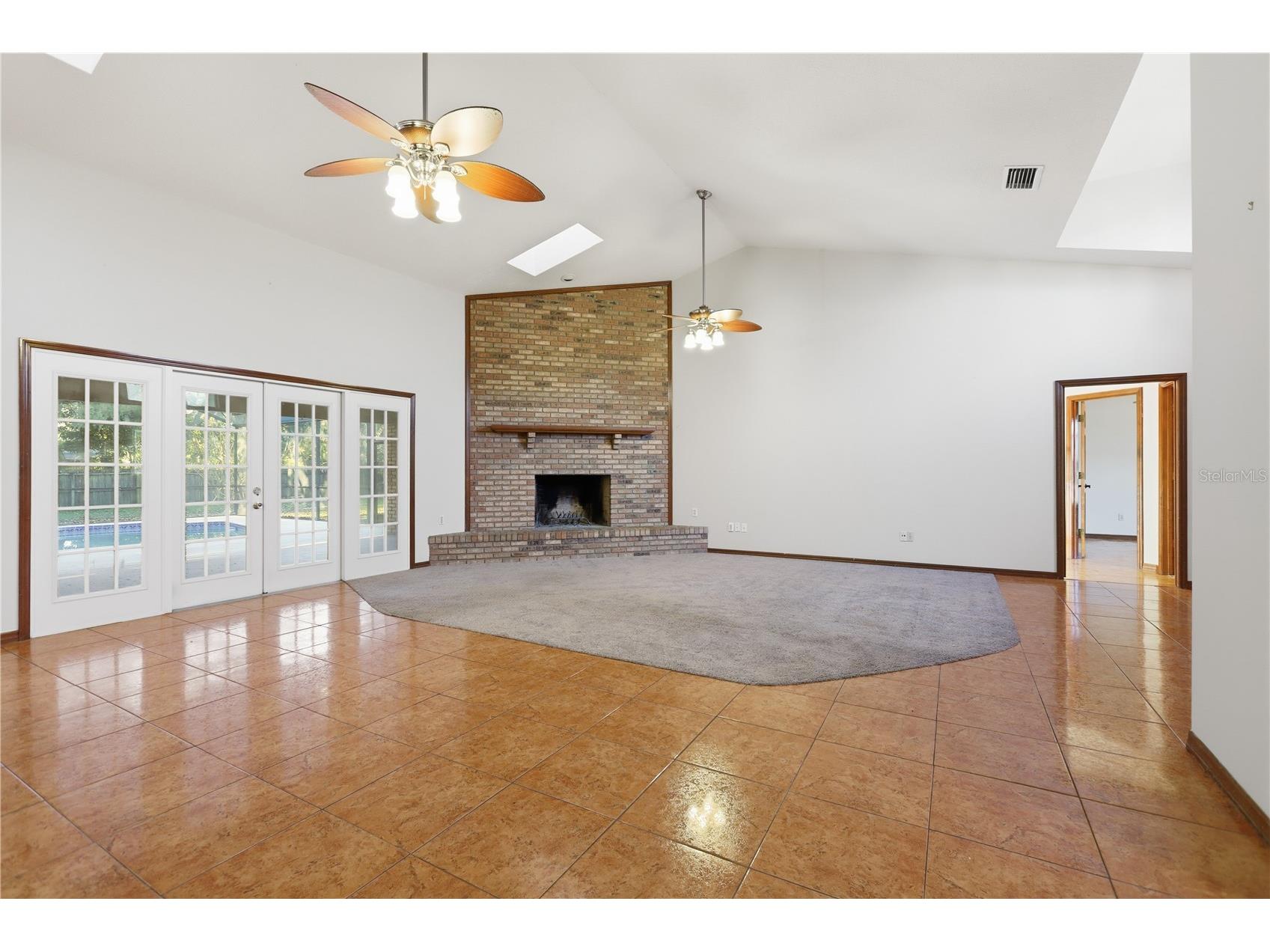 525 Summerhaven Drive Debary FL 32713 V4946468 image11