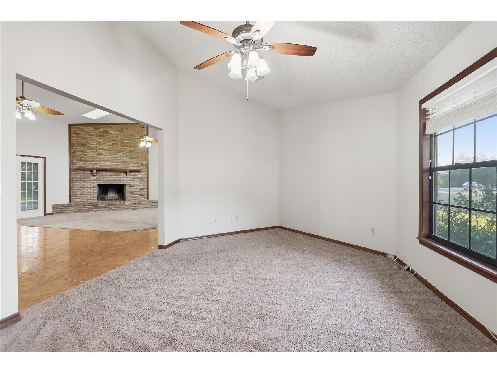 525 Summerhaven Drive Debary FL 32713 V4946468 image12