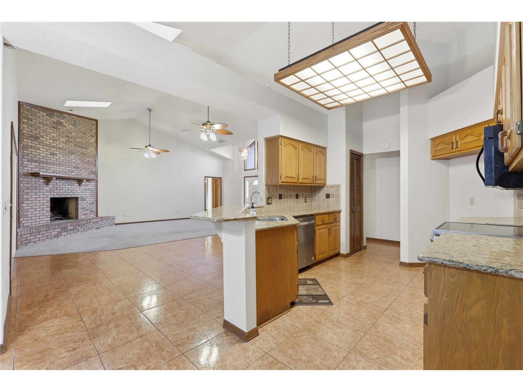 525 Summerhaven Drive Debary FL 32713 V4946468 image13