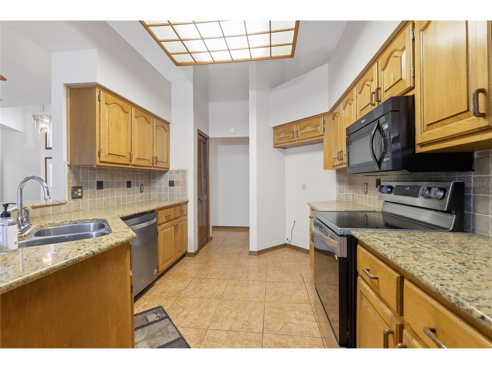 525 Summerhaven Drive Debary FL 32713 V4946468 image14
