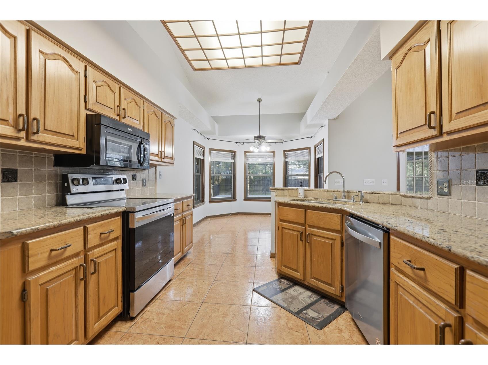 525 Summerhaven Drive Debary FL 32713 V4946468 image15